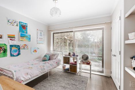 Photo of property in 27 Amery Place, Papamoa Beach, Papamoa, 3118