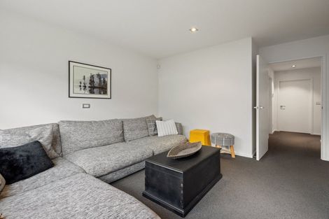 Photo of property in 896 River Road, Queenwood, Hamilton, 3210