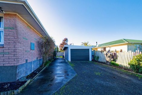 Photo of property in 7 Grays Lane, Kaikoura, 7300