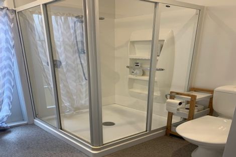 Photo of property in 6 Hindmarsh Street, Johnsonville, Wellington, 6037