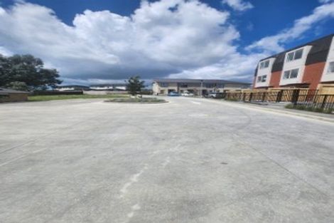 Photo of property in 20 Timata Lane, Favona, Auckland, 2024
