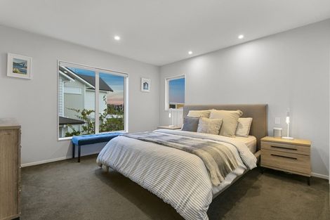 Photo of property in 45 De Havilland Road, Hobsonville, Auckland, 0616