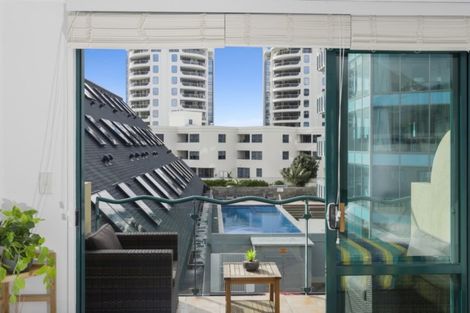 Photo of property in 6 Adams Avenue, Mount Maunganui, 3116