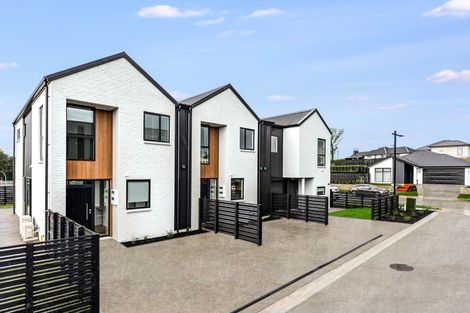 Photo of property in 14u2 Akakura Terrace, Tamahere, Hamilton, 3282