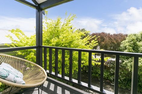 Photo of property in 74b Beauchamp Street, Karori, Wellington, 6012