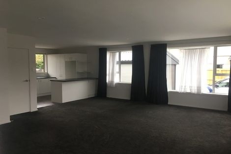 Photo of property in 145 Grahams Road, Burnside, Christchurch, 8053