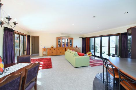 Photo of property in 7 Julies Way, Rangatira Park, Taupo, 3330