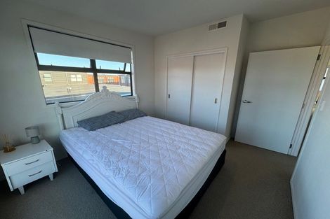 Photo of property in 17 Owens Place, Mount Maunganui, 3116