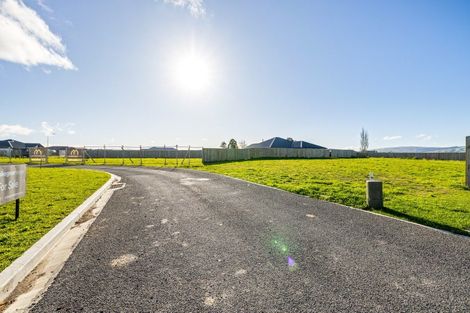 Photo of property in 1 Frank Lane, Amberley, 7481