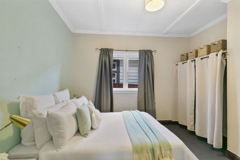 Photo of property in 12 Wellington Road, Hataitai, Wellington, 6021