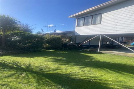 Photo of property in 201 Grampian Street, Tokoroa, 3420