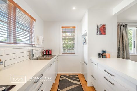 Photo of property in 4f1- Tui Grove, Elderslea, Upper Hutt, 5018