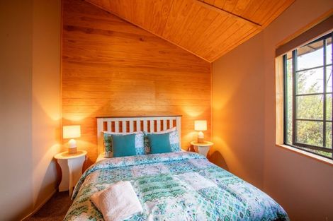 Photo of property in 6 Toe Toe Lane, Ohakune, 4625