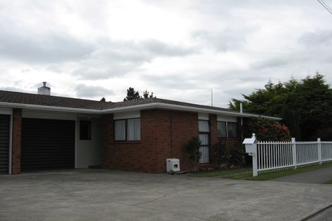 Photo of property in 77 Portal Street, Durie Hill, Whanganui, 4500