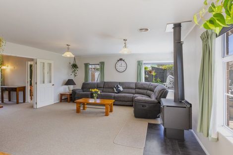 Photo of property in 19c Holyrood Terrace, Waipukurau, 4200