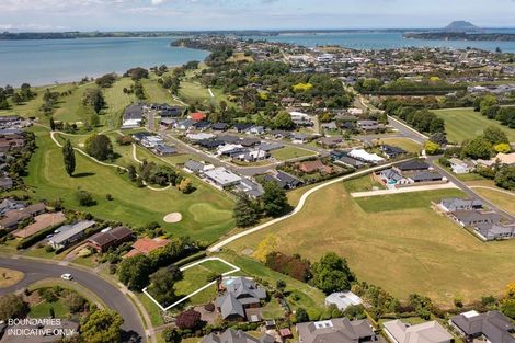 Photo of property in 38 Links View Drive, Omokoroa, 3114