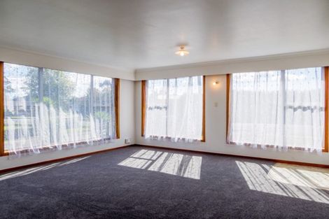 Photo of property in 5a Mananui Crescent, Whakatane, 3120