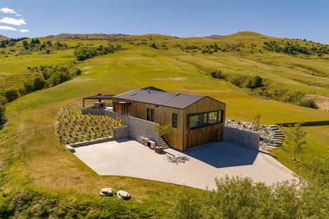 Photo of property in 275 Littles Road, Dalefield, Queenstown, 9371
