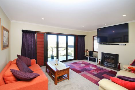 Photo of property in 7 Julies Way, Rangatira Park, Taupo, 3330