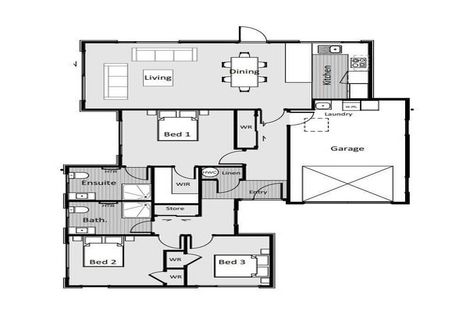 Photo of property in 12-12a Salisbury Road, Richmond, 7020