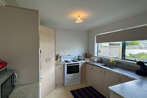 Photo of property in 24a/1 Browne Street, Waitara, 4320