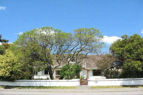 Photo of property in 101 Kippenberger Avenue, Rangiora, 7400