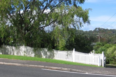 Photo of property in 101 Captain Scott Road, Glen Eden, Auckland, 0602