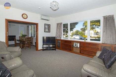 Photo of property in 13a Sanders Avenue, Marewa, Napier, 4110