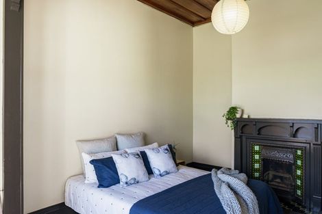 Photo of property in 102 Mcgrath Street, Napier South, Napier, 4110
