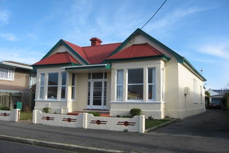 Photo of property in 8 Tedder Street, Saint Kilda, Dunedin, 9012