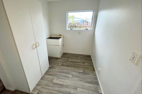 Photo of property in 6 Joan Gaskell Drive, Whitianga, 3510