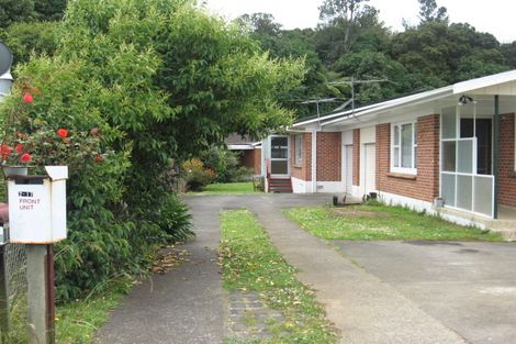 Photo of property in 2/17 Rosehill Drive, Rosehill, Papakura, 2113