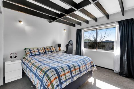 Photo of property in 73 Rewa Street, Inglewood, 4330