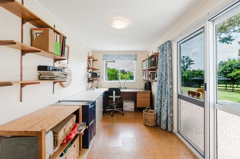 Photo of property in 626 Tauwhare Road, Matangi, Hamilton, 3287