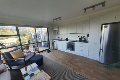 Photo of property in 14a Konini Road, Titirangi, Auckland, 0604