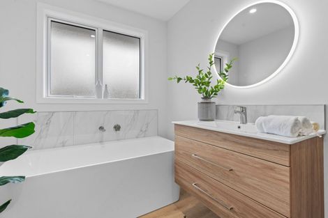Photo of property in 5 Tirohanga Lane, Aorangi, 4775