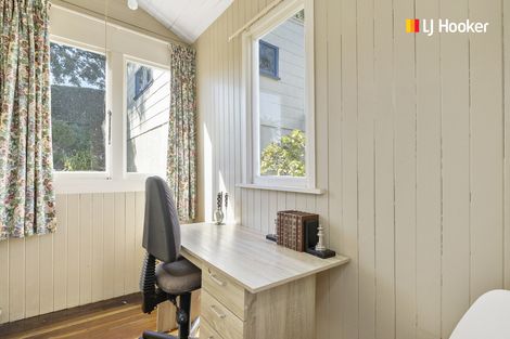 Photo of property in 15 Epsilon Street, Belleknowes, Dunedin, 9011