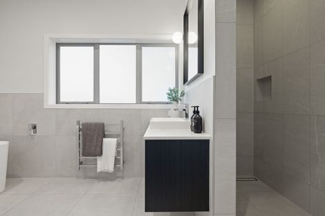 Photo of property in 1 Woodstock Road, Fairfield, Hamilton, 3214