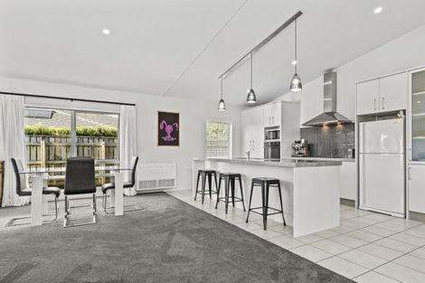 Photo of property in 52 Sussex Street, Masterton, 5810