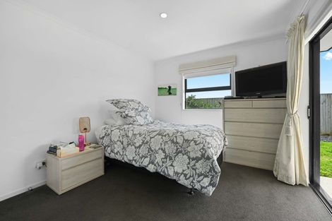 Photo of property in 11u8 Errol Close, Burbush, Hamilton, 3288