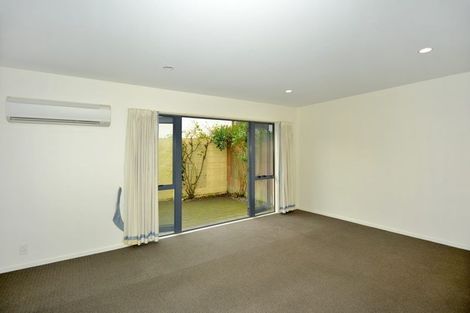 Photo of property in 1/8 Mayfair Street, Riccarton, Christchurch, 8011