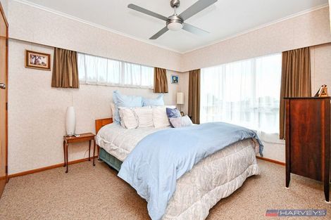 Photo of property in 74 Grande Vue Road, Hillpark, Auckland, 2102