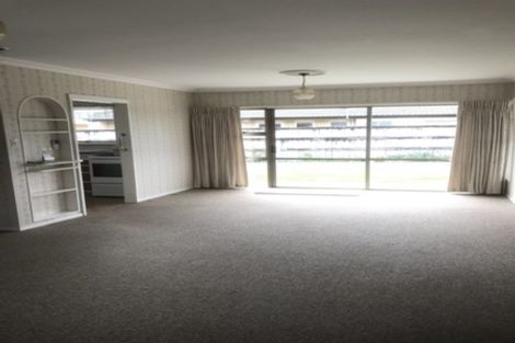 Photo of property in 6a Haworth Avenue, Cambridge, 3434