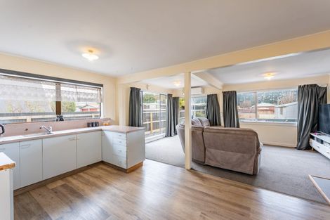 Photo of property in 92 King Street, Pareora, 7912