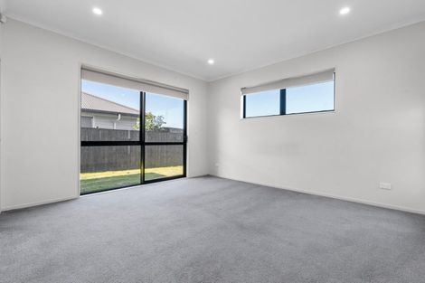 Photo of property in 5 Huamanu Street, Pukekohe, 2120