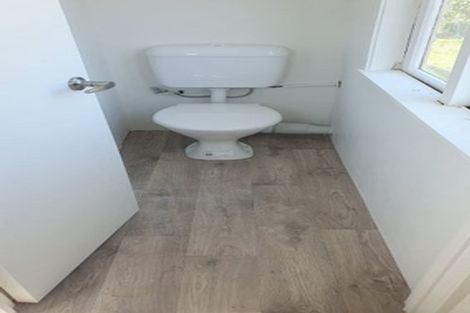 Photo of property in 138 Don Buck Road, Massey, Auckland, 0614