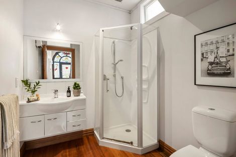 Photo of property in 149 Hanson Street, Newtown, Wellington, 6021