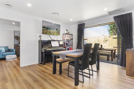 Photo of property in 80 Arabian Drive, Papamoa Beach, Papamoa, 3118