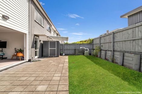 Photo of property in 26 Pamu Road, Whenuapai, Auckland, 0618