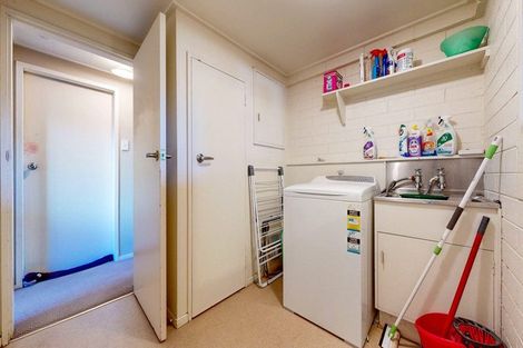 Photo of property in 17 Findlater Street, Matamata, 3400